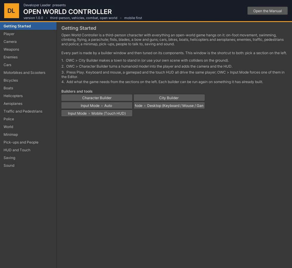 The Hub on its first page.
